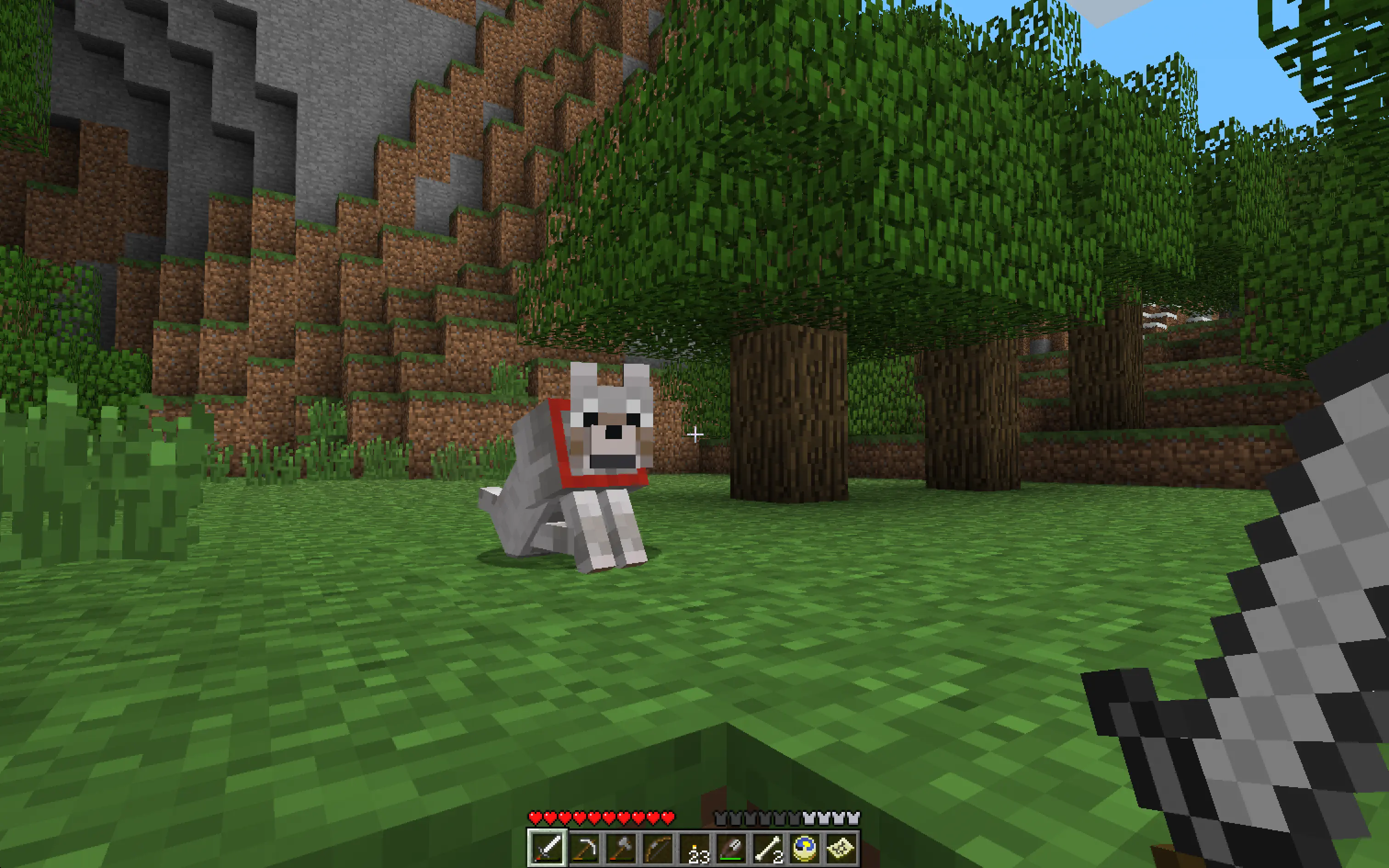 Screenshot 2025-03-31 at 9.54.34 AM.webp